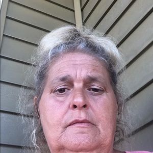 Meet your Posher, Wanda